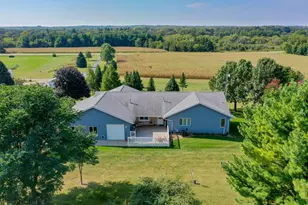 9702 W State Road 81 -, Newark, WI 53511 - Photo 6