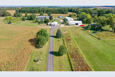 9702 W State Road 81 -, Newark, WI 53511 - Photo 4