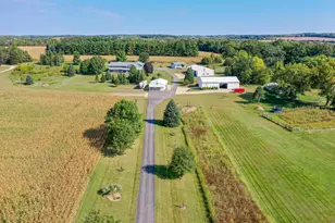 9702 W State Road 81 -, Newark, WI 53511 - Photo 4
