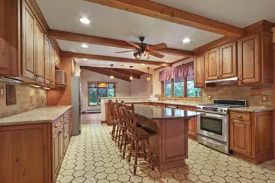 11920  45th Ave, Pleasant Prairie, WI 53158 - Photo 12