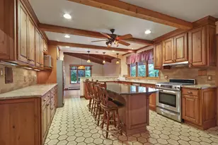 11920 45th Ave, Pleasant Prairie, WI 53158 - Photo 12