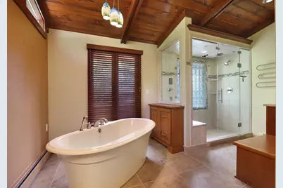 11920  45th Ave, Pleasant Prairie, WI 53158 - Photo 22