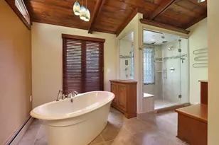 11920 45th Ave, Pleasant Prairie, WI 53158 - Photo 22