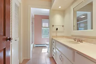 11920 45th Ave, Pleasant Prairie, WI 53158 - Photo 26