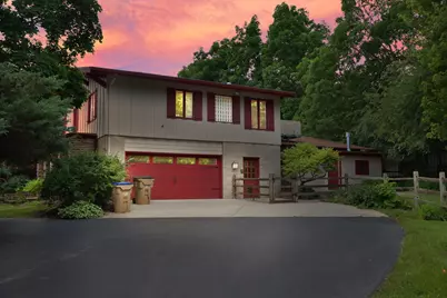 11920  45th Ave, Pleasant Prairie, WI 53158 - Photo 4