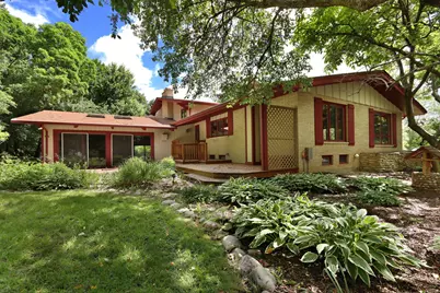 11920  45th Ave, Pleasant Prairie, WI 53158 - Photo 32
