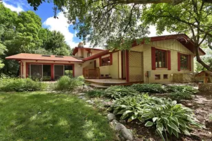 11920 45th Ave, Pleasant Prairie, WI 53158 - Photo 32