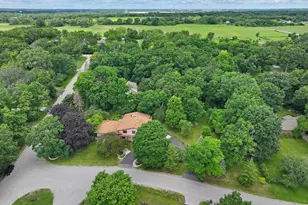 11920 45th Ave, Pleasant Prairie, WI 53158 - Photo 38