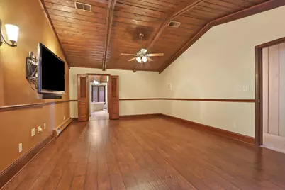 11920  45th Ave, Pleasant Prairie, WI 53158 - Photo 20