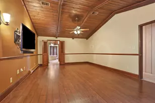 11920 45th Ave, Pleasant Prairie, WI 53158 - Photo 20