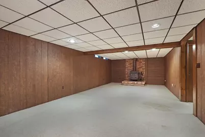 11920  45th Ave, Pleasant Prairie, WI 53158 - Photo 28