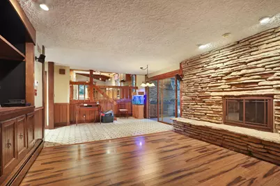 11920  45th Ave, Pleasant Prairie, WI 53158 - Photo 14