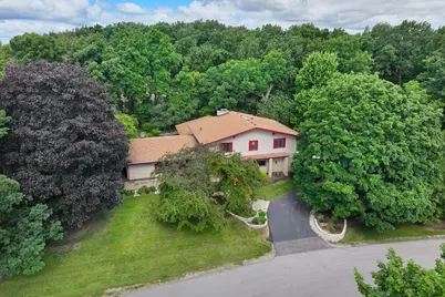 11920  45th Ave, Pleasant Prairie, WI 53158 - Photo 2