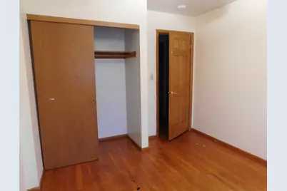 8622 W Villard Ave, Milwaukee, WI 53225 - Photo 12