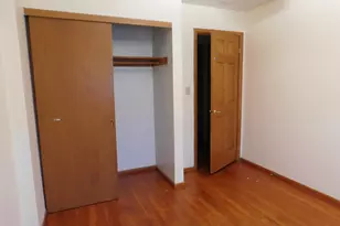 8622 W Villard Ave, Milwaukee, WI 53225 - Photo 12