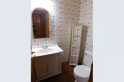 8622 W Villard Ave, Milwaukee, WI 53225 - Photo 6