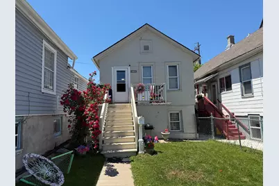 1711 S 15th Pl, Milwaukee, WI 53204 - Photo 1