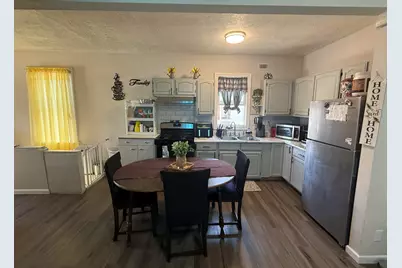 1711 S 15th Pl, Milwaukee, WI 53204 - Photo 6