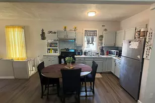 1711 S 15th Pl, Milwaukee, WI 53204 - Photo 6