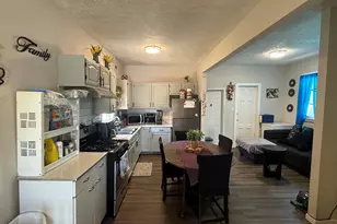 1711 S 15th Pl, Milwaukee, WI 53204 - Photo 4