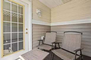 7972 N 107th St, Milwaukee, WI 53224 - Photo 24