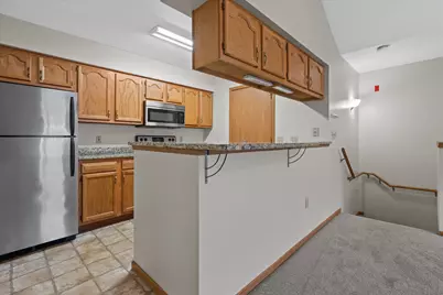 7972 N 107th St #1, Milwaukee, WI 53224 - Photo 14