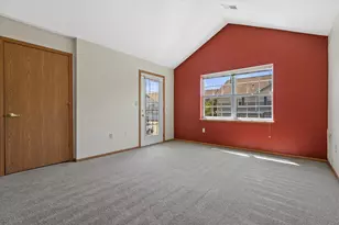 7972 N 107th St, Milwaukee, WI 53224 - Photo 6