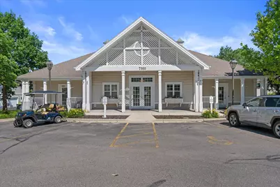 7972 N 107th St #1, Milwaukee, WI 53224 - Photo 36