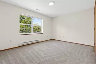 7972 N 107th St, Milwaukee, WI 53224 - Photo 20
