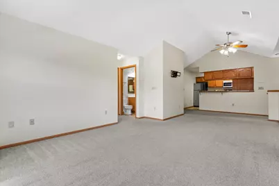 7972 N 107th St #1, Milwaukee, WI 53224 - Photo 4