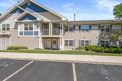 7972 N 107th St #1, Milwaukee, WI 53224 - Photo 2