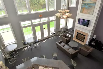 7972 N 107th St #1, Milwaukee, WI 53224 - Photo 30