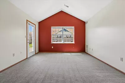 7972 N 107th St #1, Milwaukee, WI 53224 - Photo 8