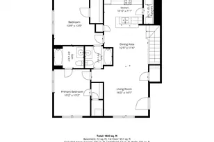 7972 N 107th St, Milwaukee, WI 53224 - Photo 42