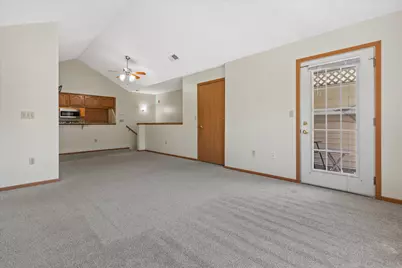 7972 N 107th St #1, Milwaukee, WI 53224 - Photo 1