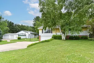 6051 Blueberry Rd, Addison, WI 53002 - Photo 12