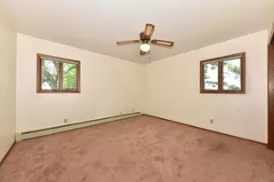 6051 Blueberry Rd, Addison, WI 53002 - Photo 32