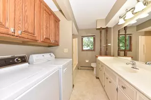6051 Blueberry Rd, Addison, WI 53002 - Photo 26