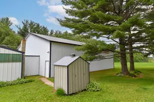 6051 Blueberry Rd, Addison, WI 53002 - Photo 48