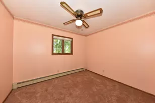 6051 Blueberry Rd, Addison, WI 53002 - Photo 28
