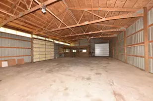 6051 Blueberry Rd, Addison, WI 53002 - Photo 14