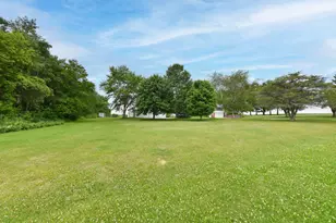 6051 Blueberry Rd, Addison, WI 53002 - Photo 52