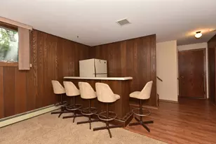 6051 Blueberry Rd, Addison, WI 53002 - Photo 34