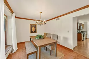 14285 W North Oak Blvd, New Berlin, WI 53151 - Photo 14