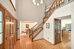 14285 W North Oak Blvd, New Berlin, WI 53151 - Photo 4