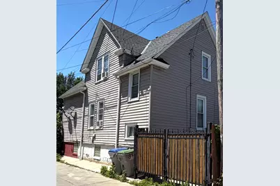1120 S 32nd St, Milwaukee, WI 53215 - Photo 2