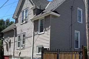 1120 S 32nd St, Milwaukee, WI 53215 - Photo 2
