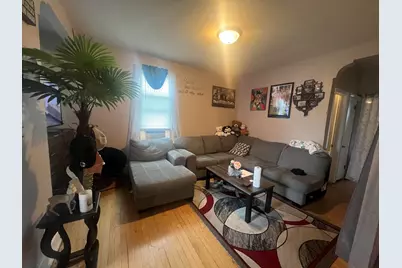 1120 S 32nd St, Milwaukee, WI 53215 - Photo 8