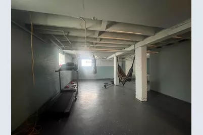 1120 S 32nd St, Milwaukee, WI 53215 - Photo 16