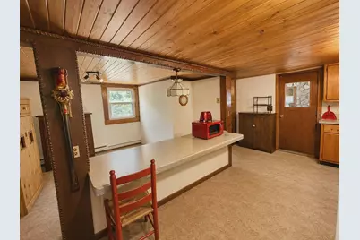3908  Valley Rd, Racine, WI 53405 - Photo 4